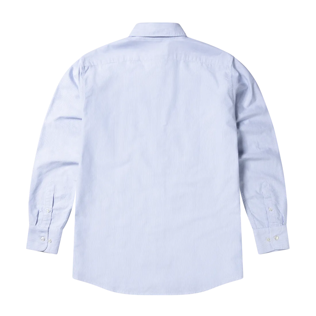 No Problemo No Problemo LS Stripe Shirt