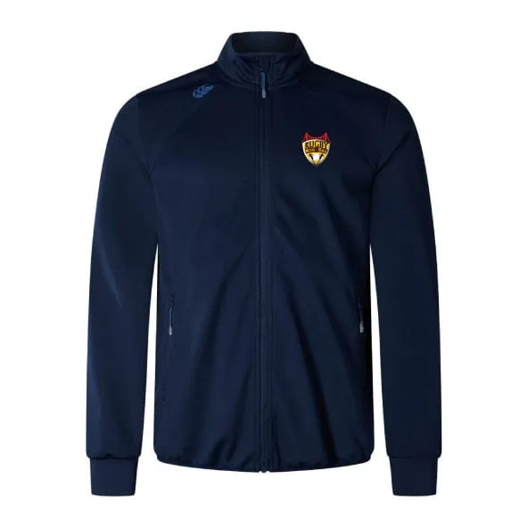 NorCal Elite Windstopper Jacket by Canterbury