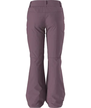 North Face Freedom Stretch Pant (NF0A7WYN) Womens 2025