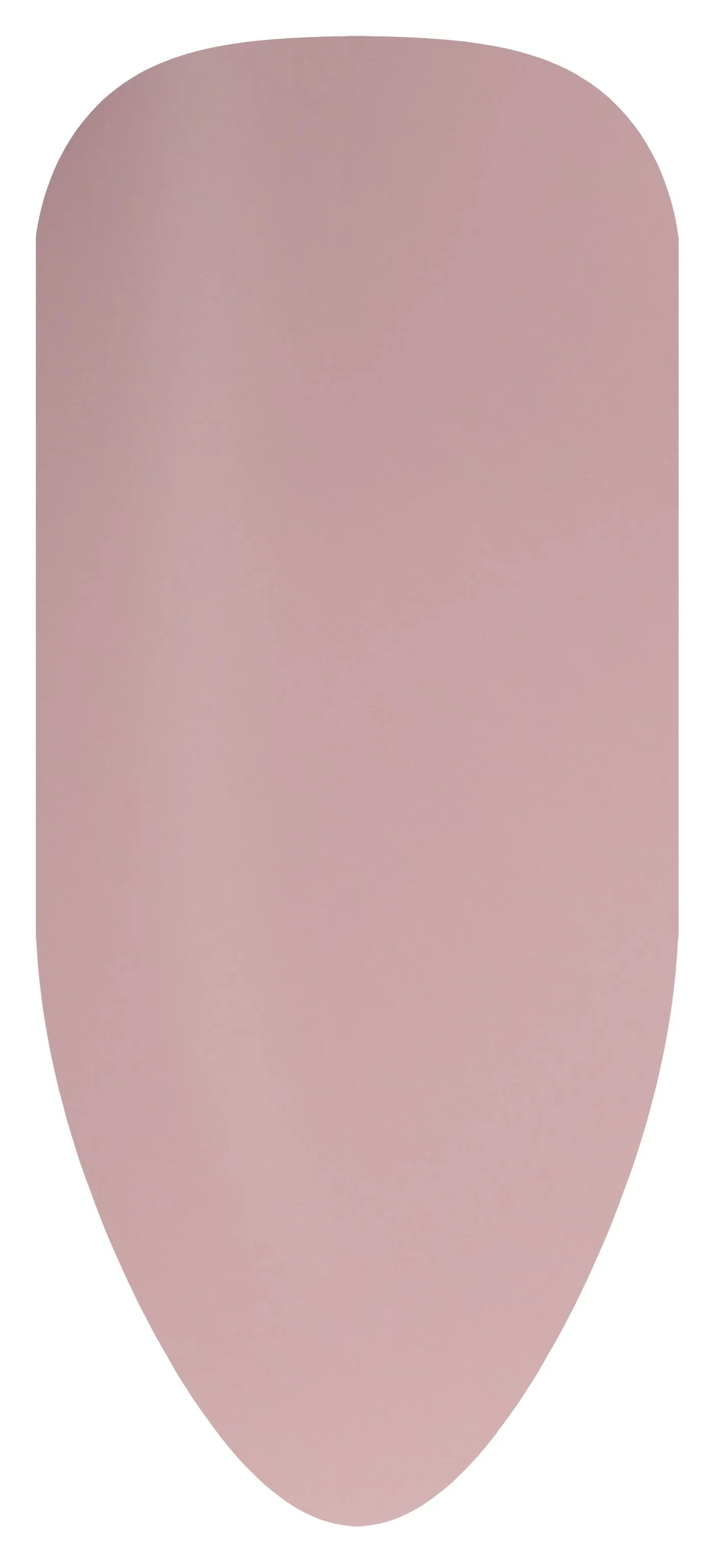NUDE COLLECTION - EVO