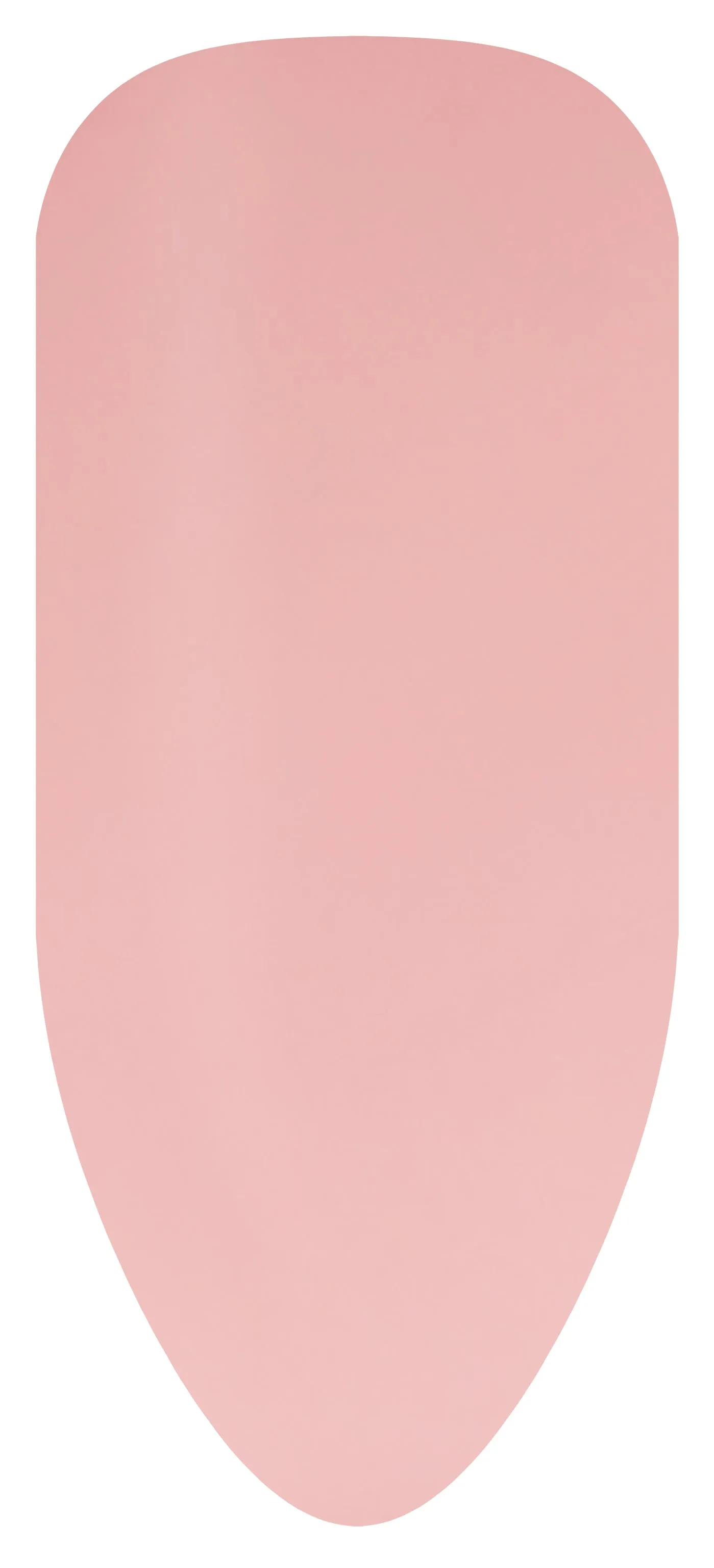 NUDE COLLECTION - EVO
