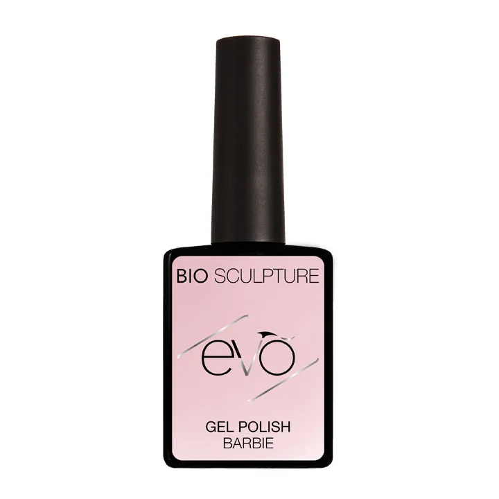 NUDE COLLECTION - EVO