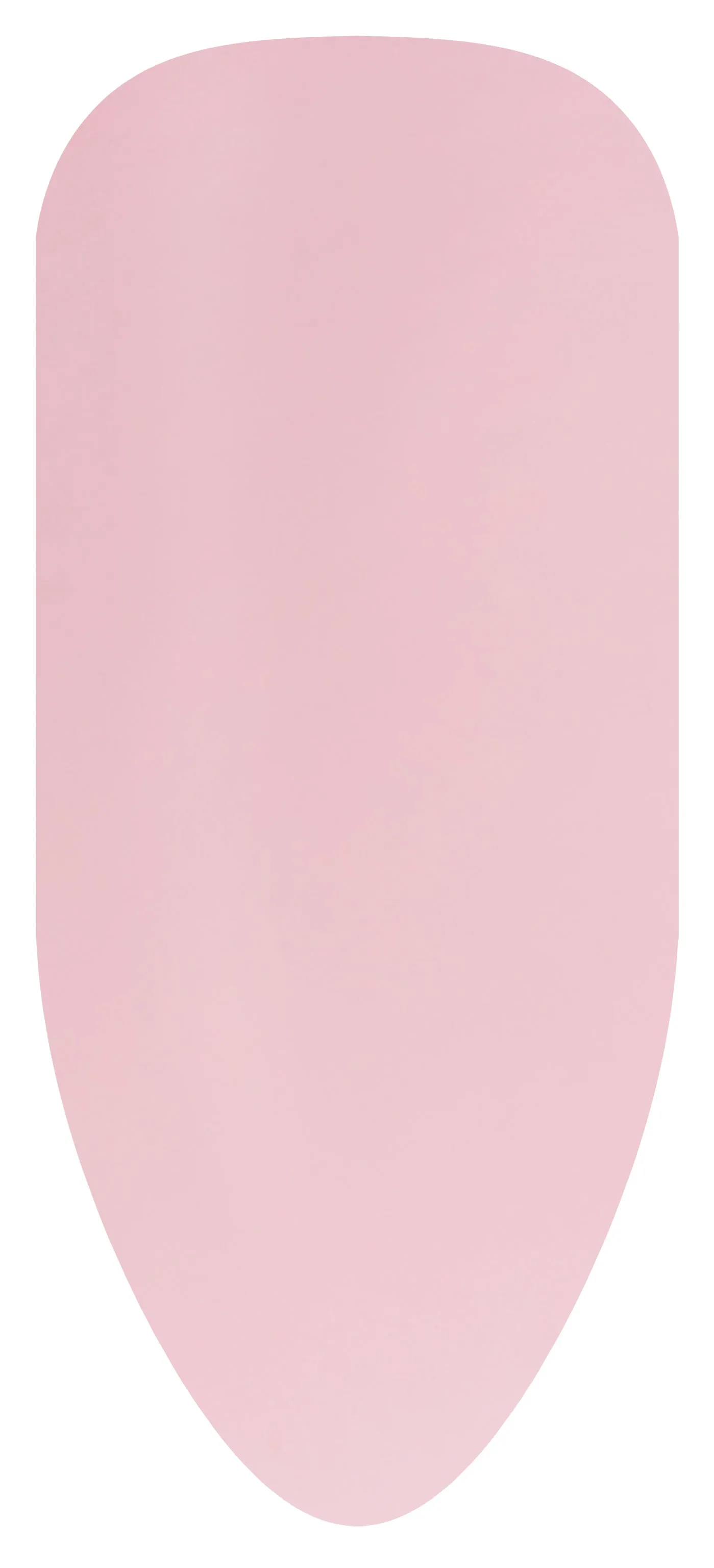 NUDE COLLECTION - EVO