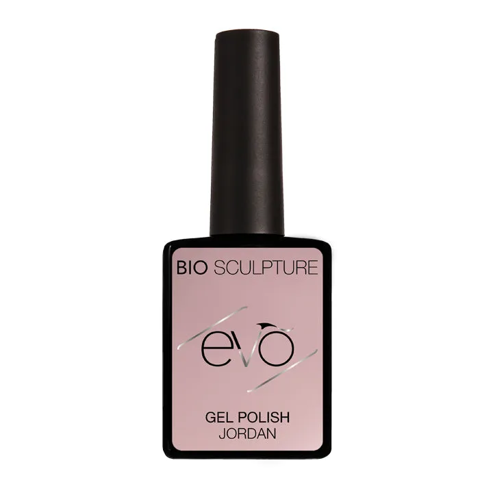 NUDE COLLECTION - EVO