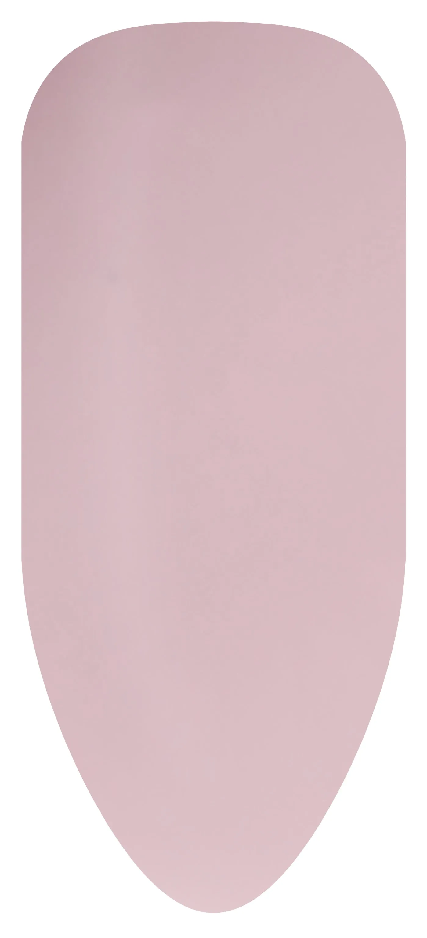 NUDE COLLECTION - EVO