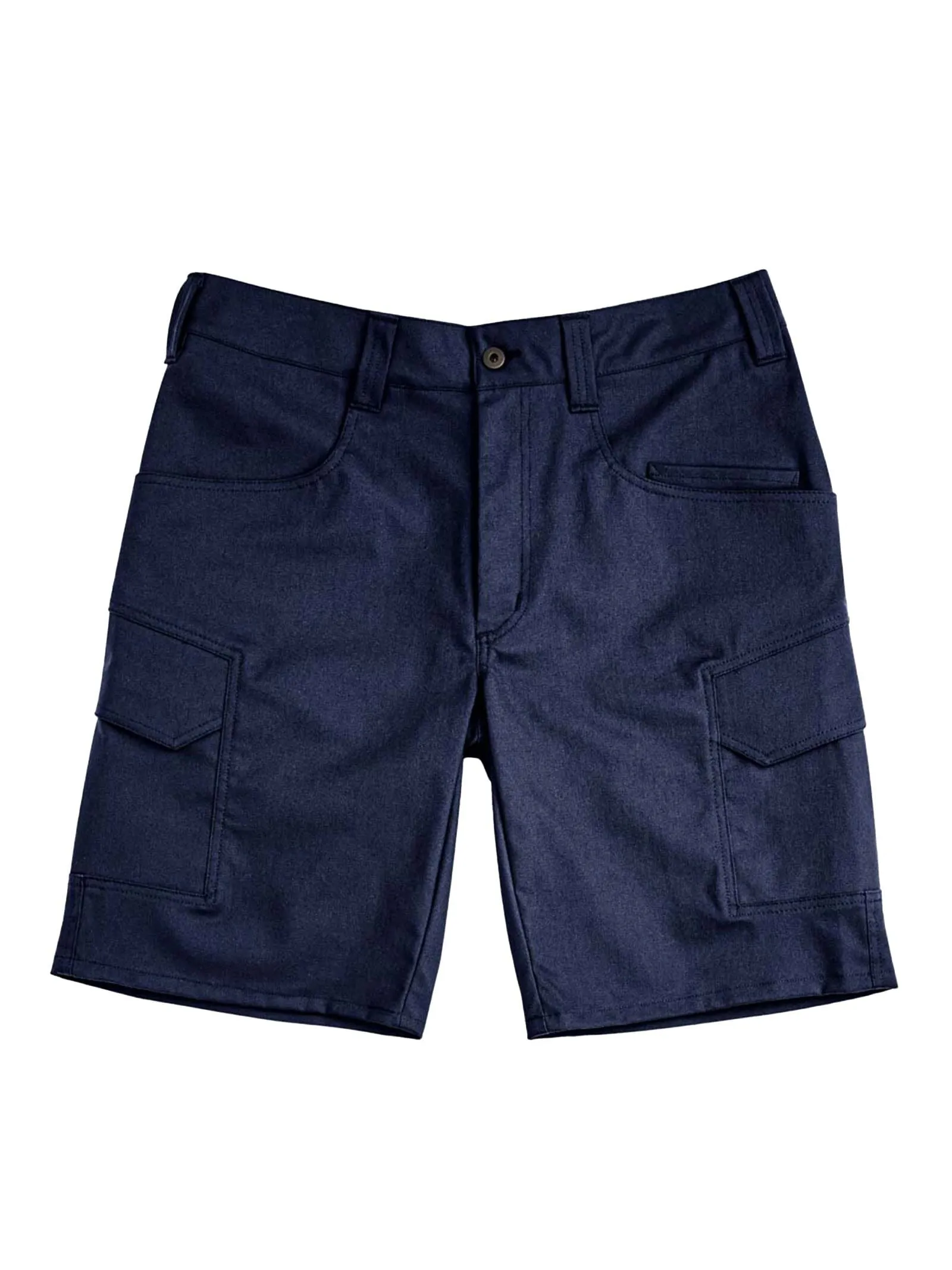 NYCO Cargo Work Short