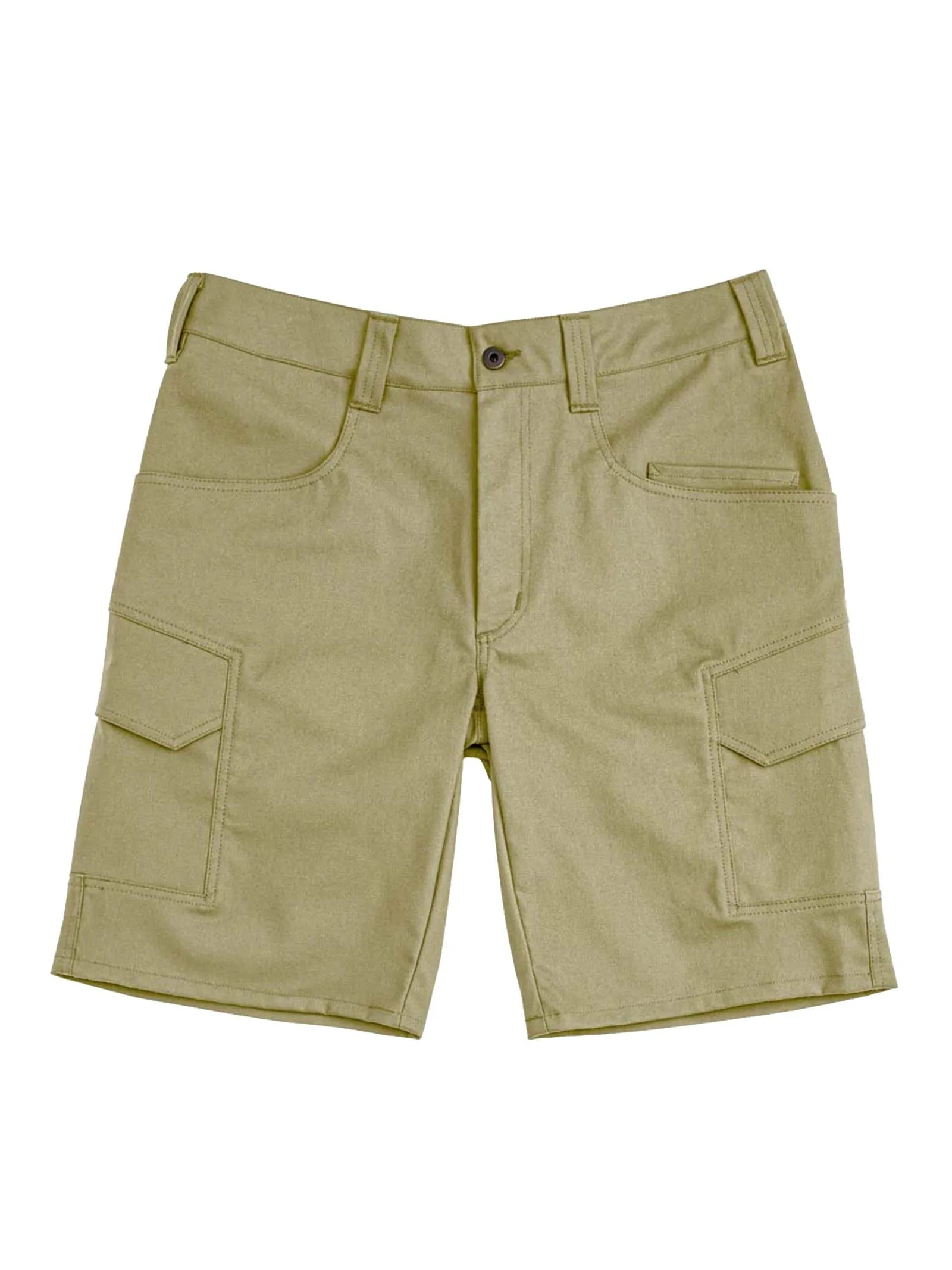NYCO Cargo Work Short