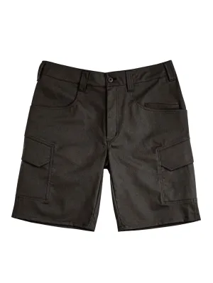 NYCO Cargo Work Short