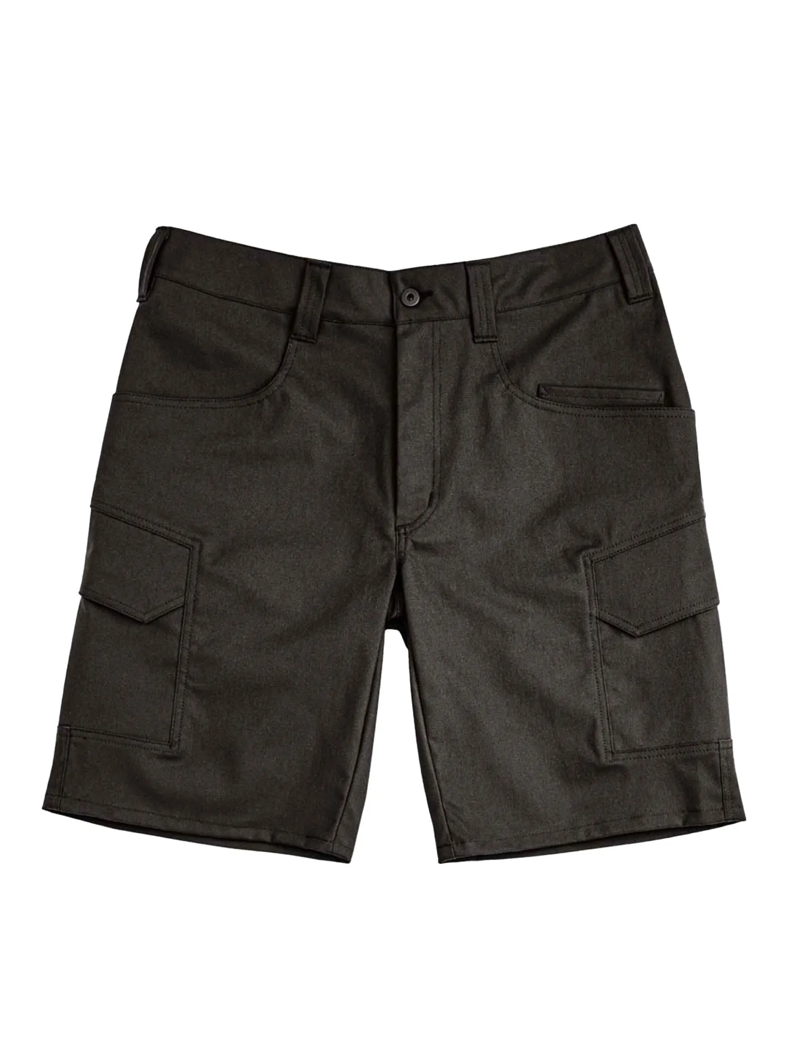 NYCO Cargo Work Short