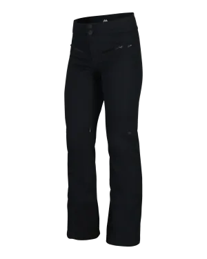 Obermeyer Women's Bliss Pant 2025