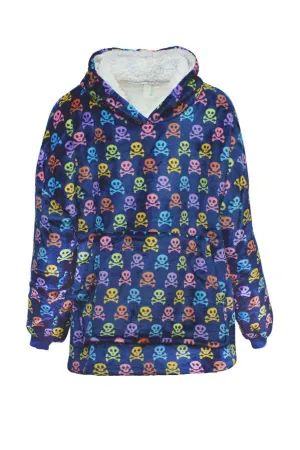 Odyssey Kids Snoogie
