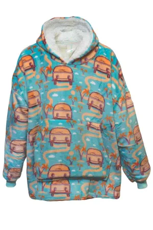 Odyssey Kids Snoogie