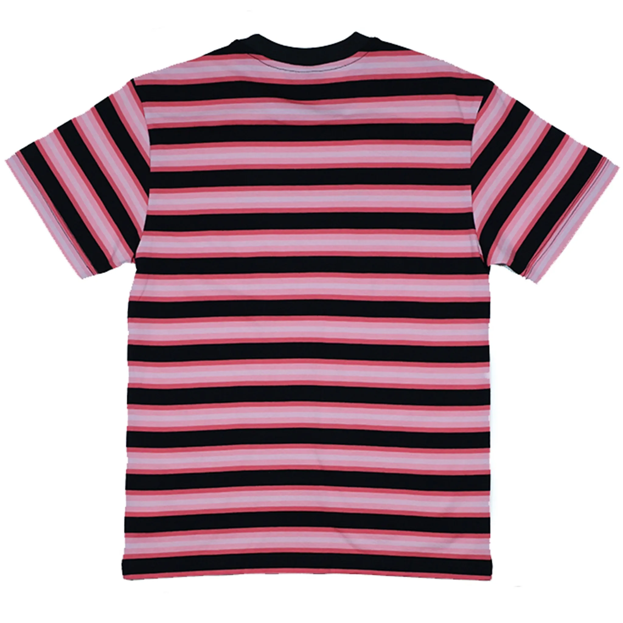 OFWGKTA Stripe S/S Tee