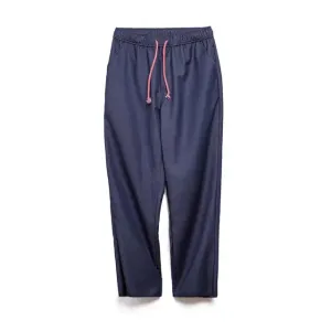 Oldyanup Tencel Vintage Jeans