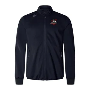 Orca Youth Elite Windstopper Jacket by Canterbury