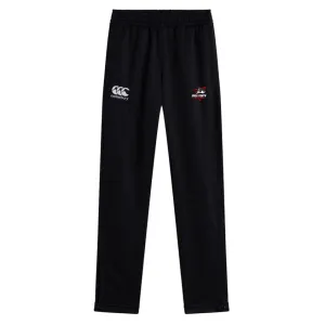Orca Youth Stretch Tapered Pant by Canterbury