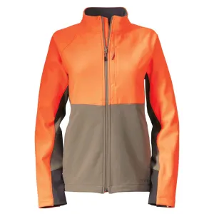 Orvis Women's Pro Upland Softshell Jacket