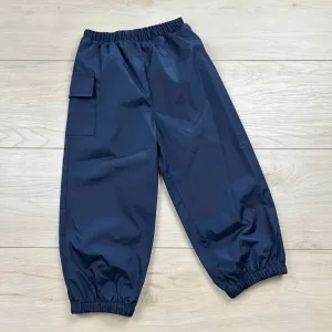 Oshkosh OUTERWEAR rain gear