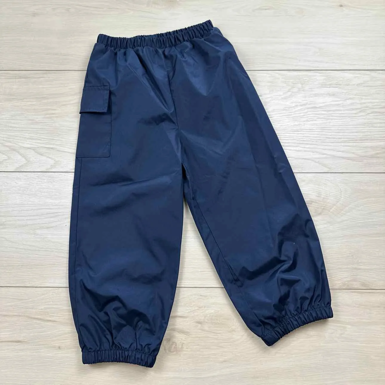 Oshkosh OUTERWEAR rain gear