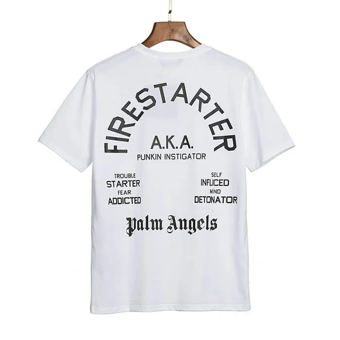 PALM ANGELS T-Shirts