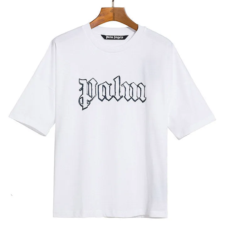 PALM ANGELS T-Shirts