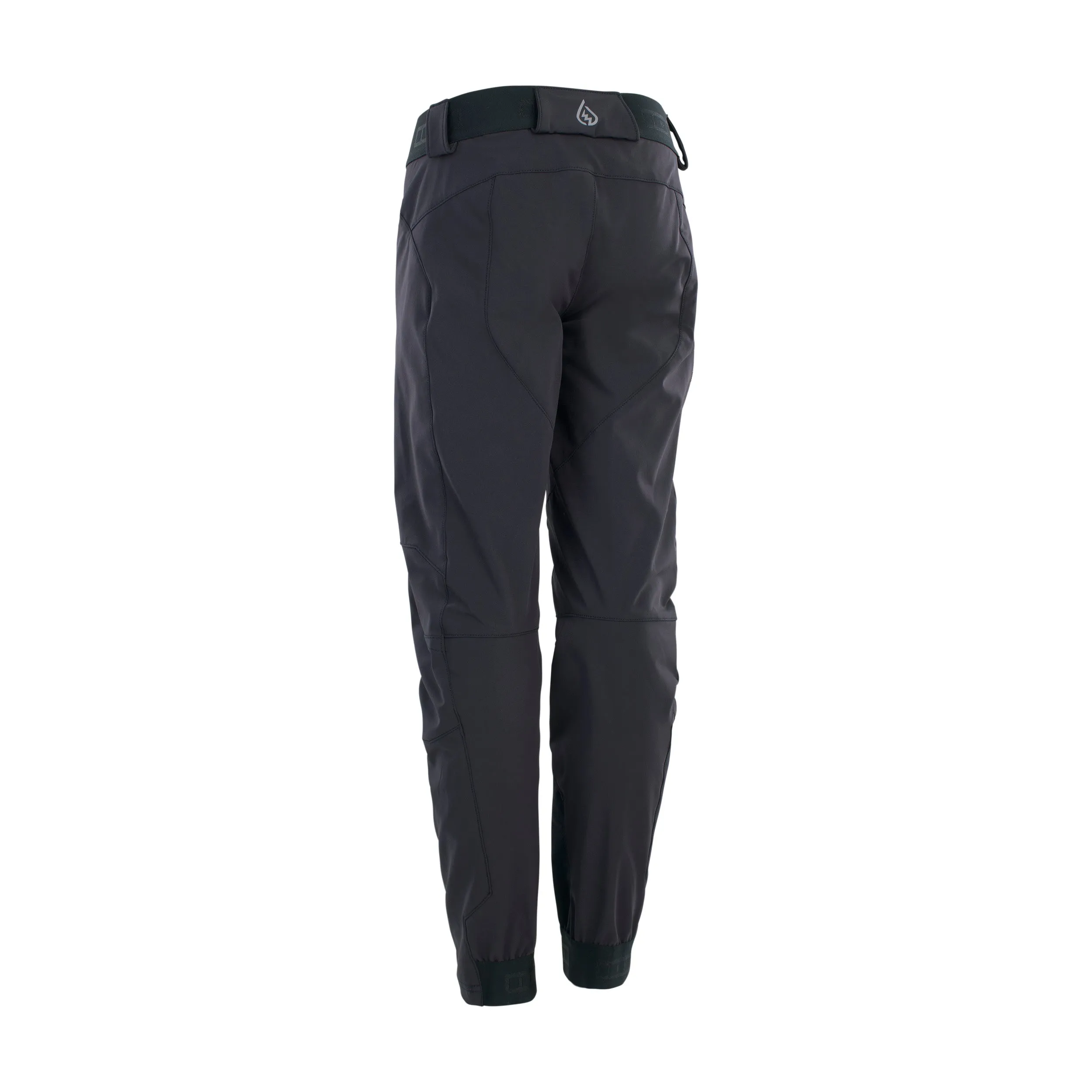 Pants Shelter 2L Softshell youth