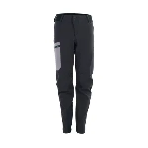 Pants Shelter 2L Softshell youth
