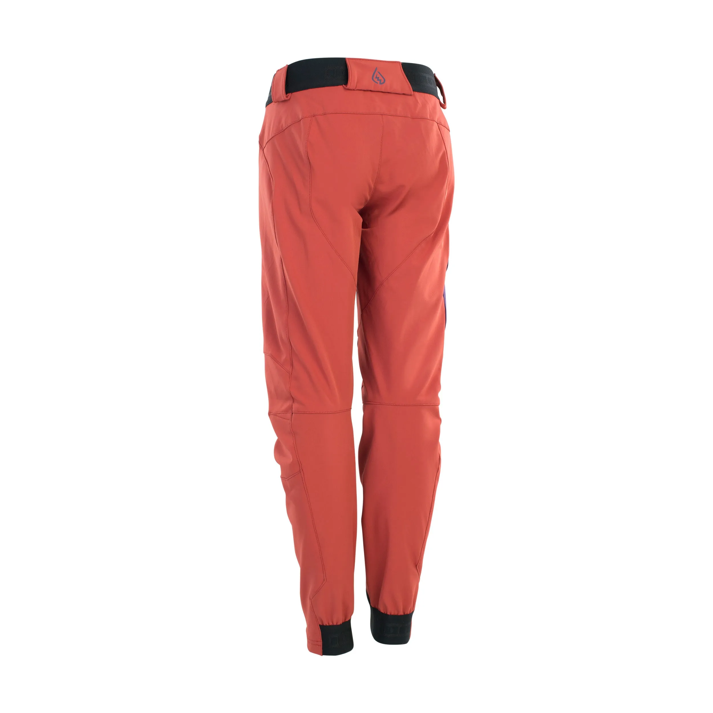 Pants Shelter 2L Softshell youth