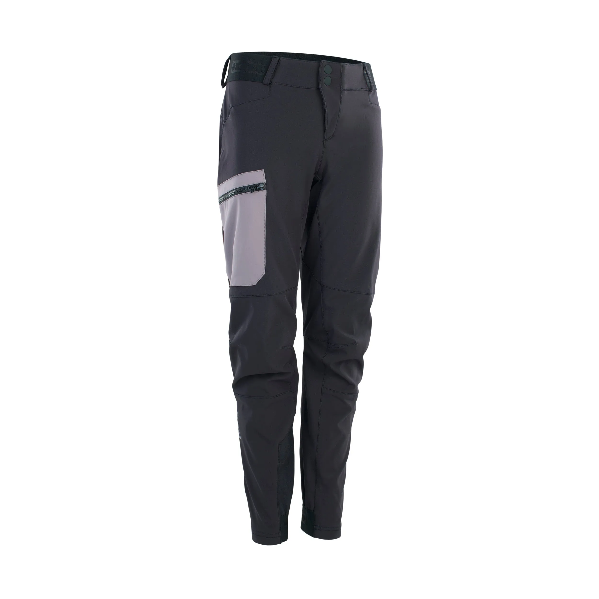 Pants Shelter 2L Softshell youth