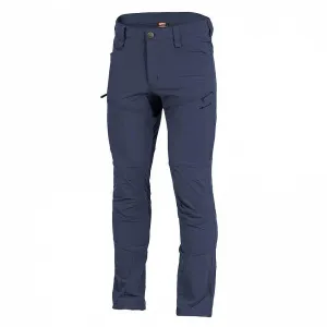 Pentagon Renegade Tropic Pants - Midnight Blue