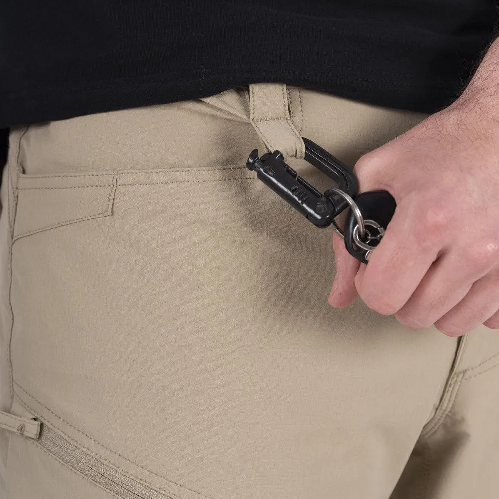 Pentagon Renegade Tropic Pants - Midnight Blue