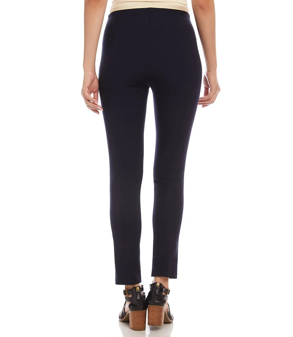 Petite Size Piper Pants