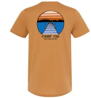 Pier Shirt