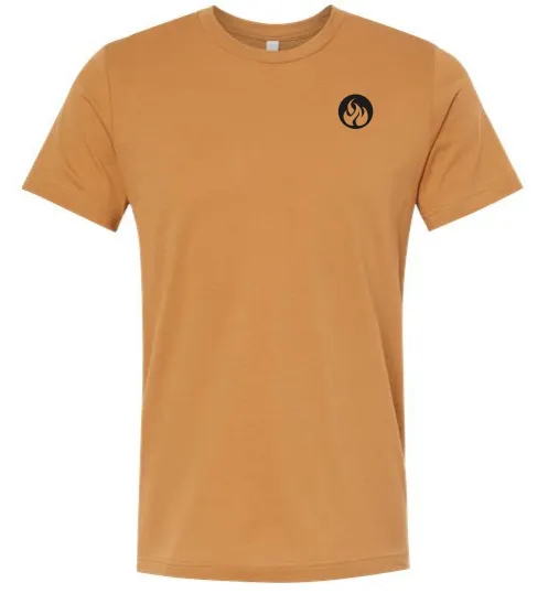 Pier Shirt