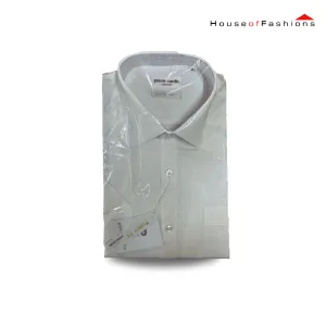 Pierre cardin Short Sleeve Shirt
