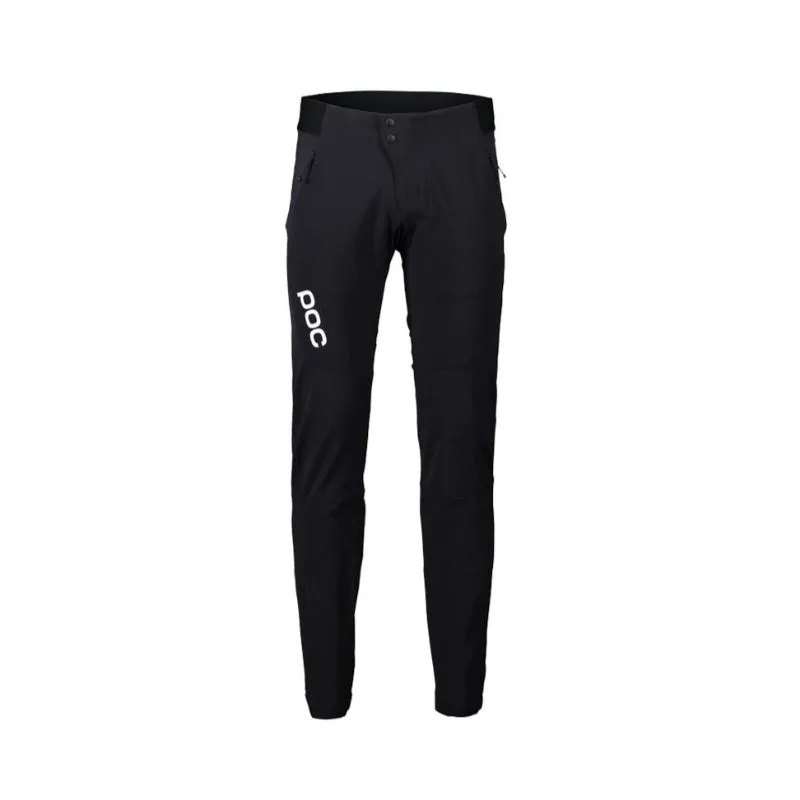 POC Rhythm Resistance Pants | Black