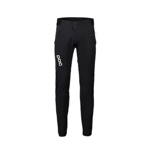POC Rhythm Resistance Pants | Black