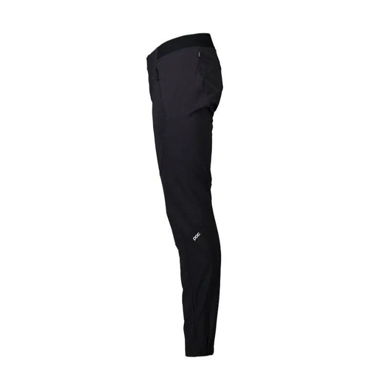 POC Rhythm Resistance Pants | Black