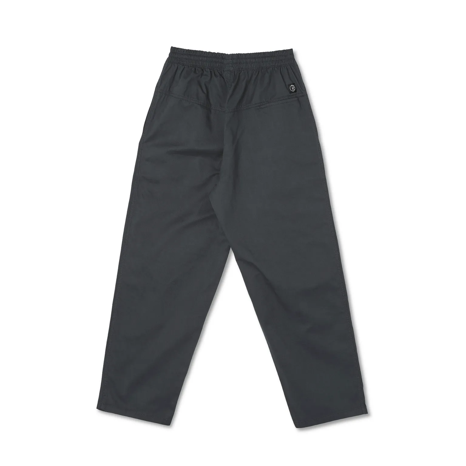 Polar Surf Pants Graphite