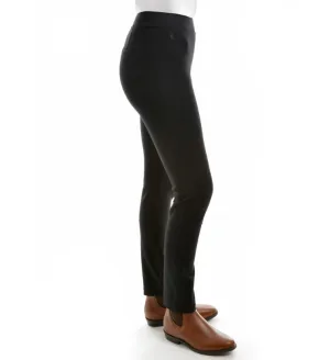 Ponte Pant