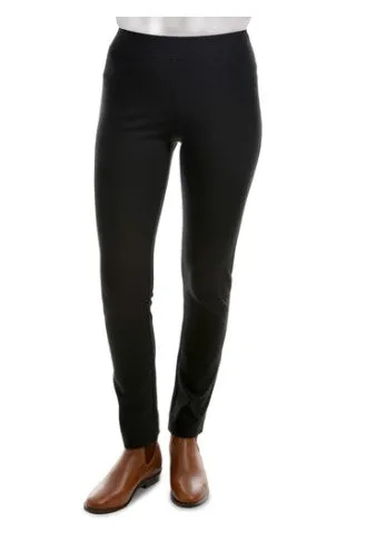 Ponte Pant