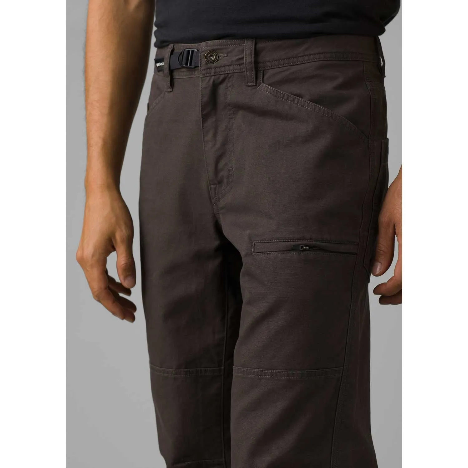 Prana Kragg Pant - Mens