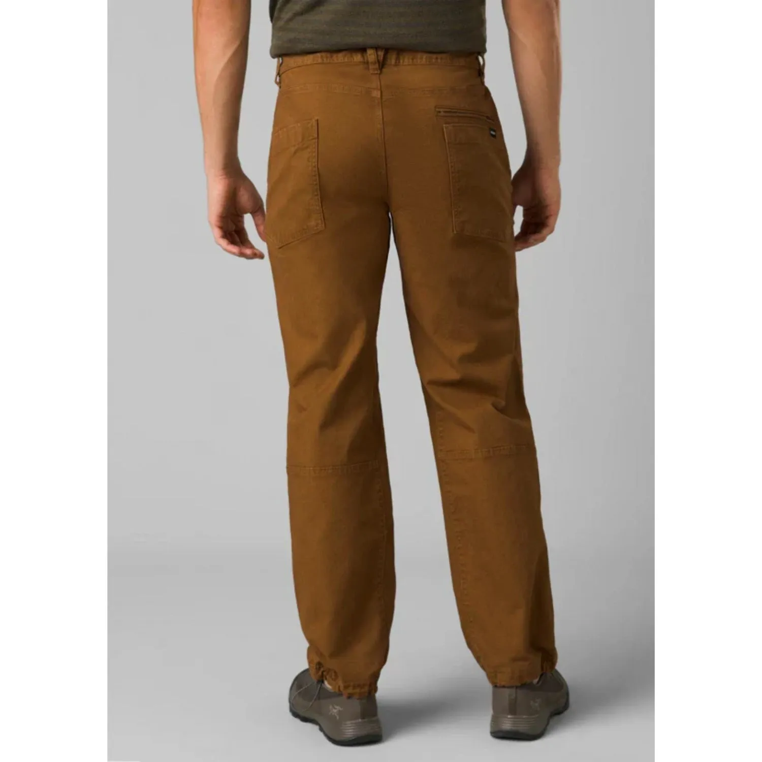Prana Kragg Pant - Mens