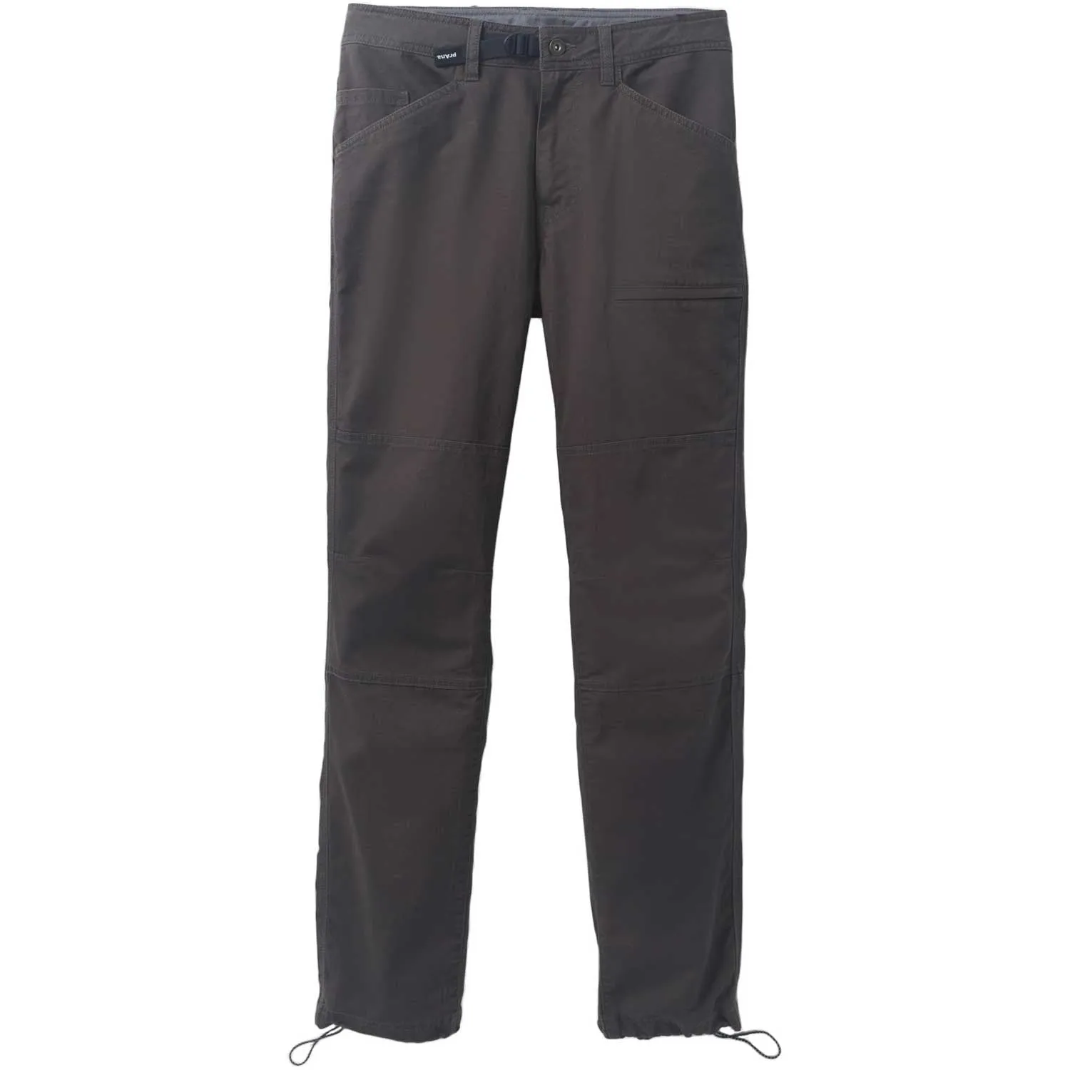 Prana Kragg Pant - Mens