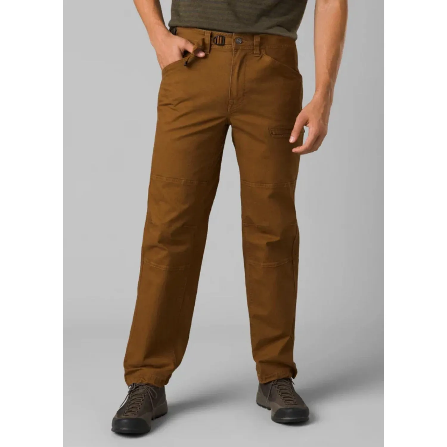 Prana Kragg Pant - Mens
