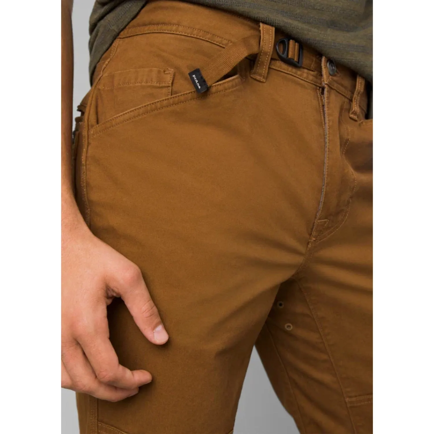 Prana Kragg Pant - Mens