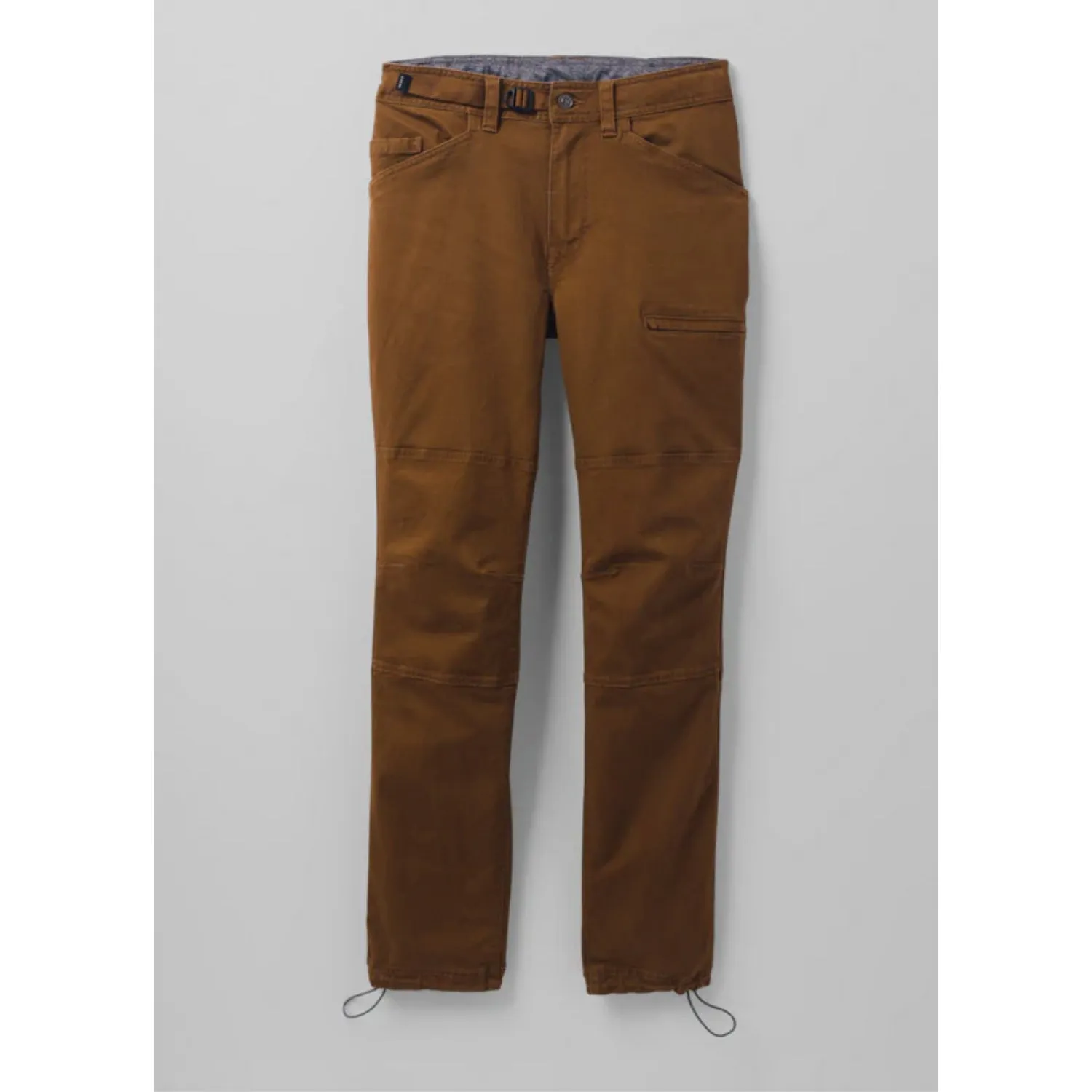 Prana Kragg Pant - Mens