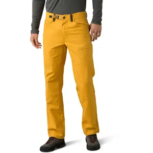Prana Kragg Pant - Mens
