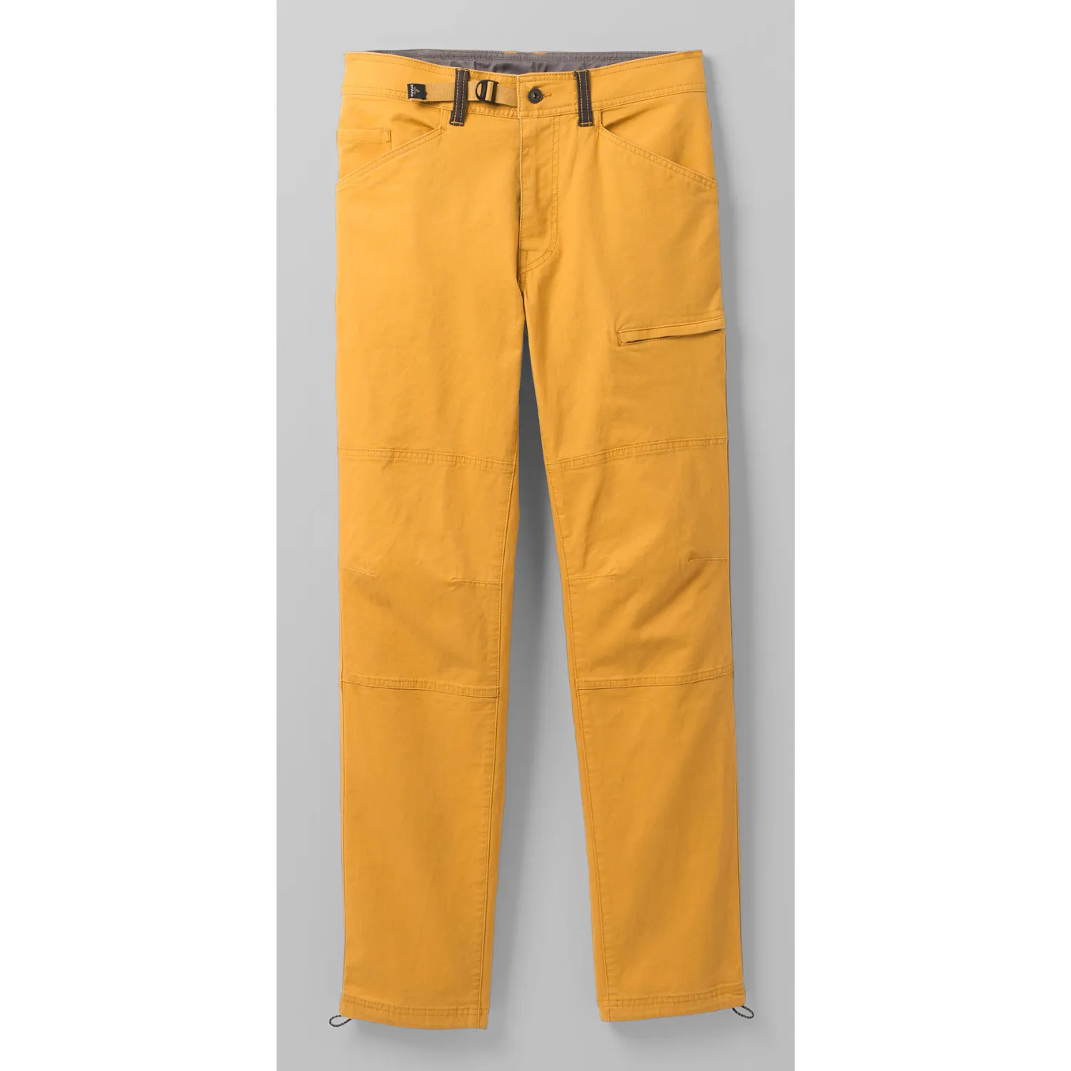 Prana Kragg Pant - Mens