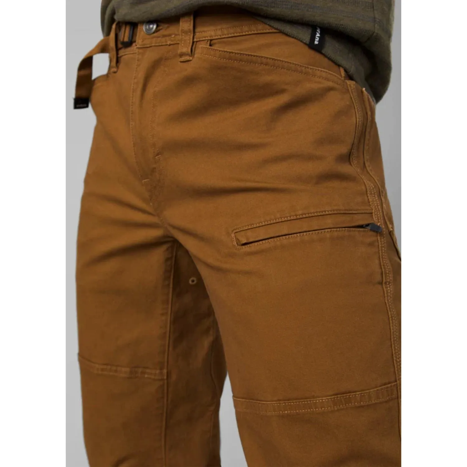 Prana Kragg Pant - Mens